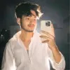 RAHUL THAKUR