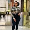 CHEBET MERCY