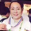 Mia Carla Yan