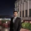 Kartikey Bhatt