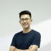 Huy Tran