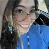 elizabeth tovar