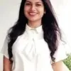 Geeta Singh