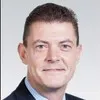 Marco Kaster