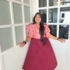 Jahnavi Milar