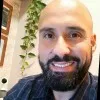 Lucas Elias