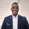 Magnoudéwa Saturnin Dao