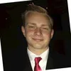 Caleb Marlatt