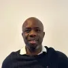 Rotimi Ogunleye