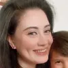 Betül Karabacakoğlu