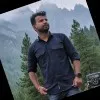 NITISH RAJ