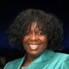 angela mceachern