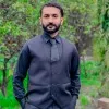 Ali Hamza