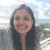 Prachi Agrawal