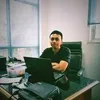 Aji Utomo