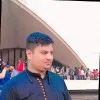 Ankit Kumar Jha