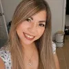 Olga Go