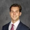 Mack Wolschina