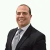 Rodrigo Leyva Medina