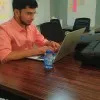 Mohammed Hussain
