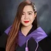 Marlyn Perla