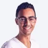 Omar ElDarawy