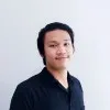Izhar Yusuf Siregar