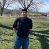 Adrian Segura