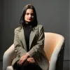 sahar sameh