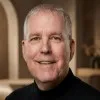 Kevin Vickers