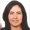 Manal Awad