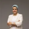 kholoud Hossam
