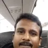vasanth kumar