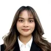 Thasita Noosawat