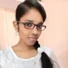 Kanaka Valli