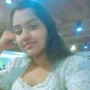 Shalini Dey Biswas