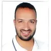 Sherif Ashraf