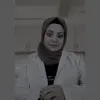 Sudenaz Şencan