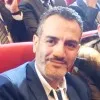 Deeb Habchi