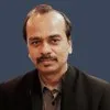 Karthik Iyer