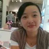 Eve Yu
