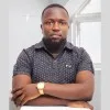 Awejan Emmanuel