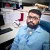 Amal Sagar