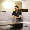 Pranali Gajarlwar