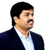 Subachandran murugesan