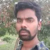 Chinnasamy
