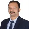 Vinay Kumar Gullapalli