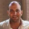 Akram Abdelhamid