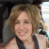 Lisa Mealing