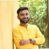 Rakshith
